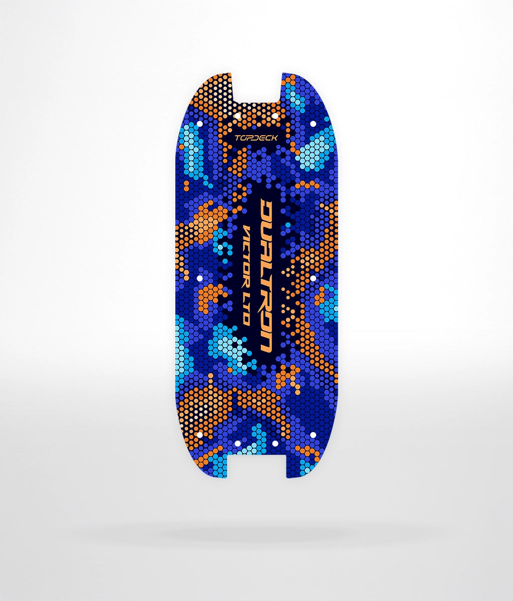 Dualtron Victor Limited - Puls ®