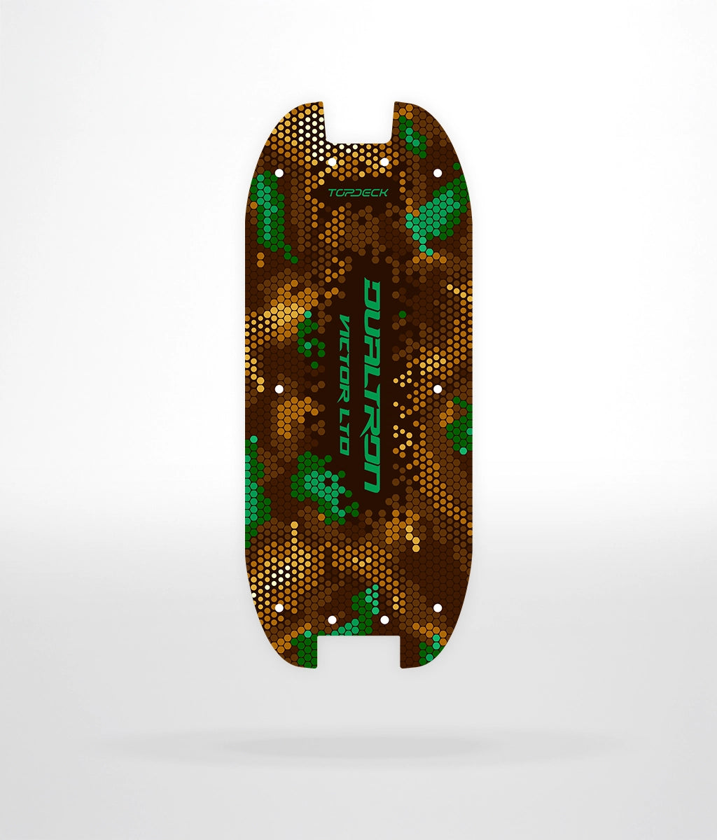 Dualtron Victor Limited - Puls ®