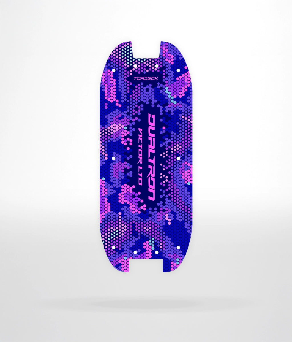 Dualtron Victor Limited - Puls ®