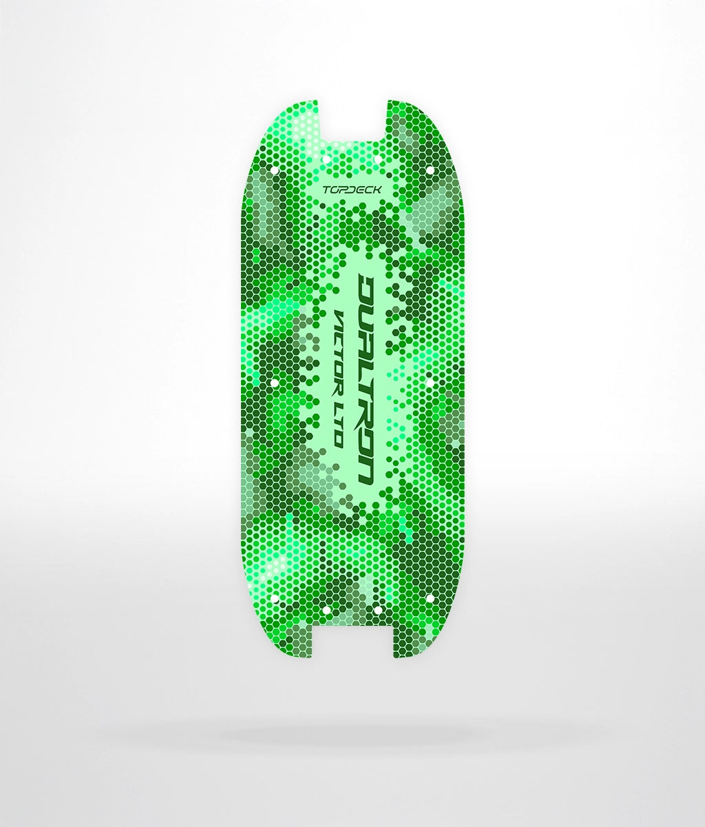 Dualtron Victor Limited - Puls ®