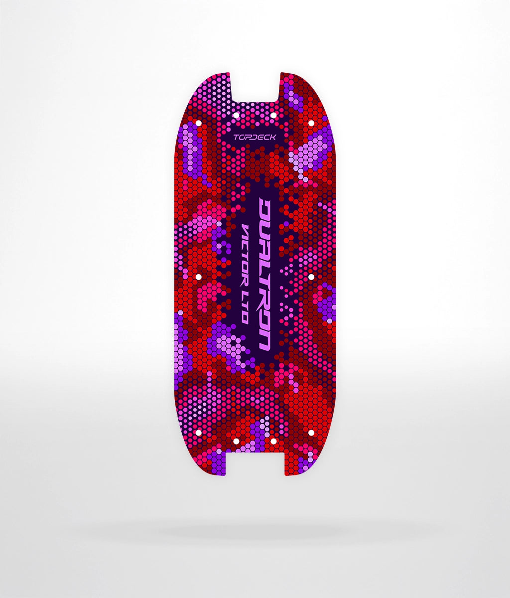 Dualtron Victor Limited - Puls ®