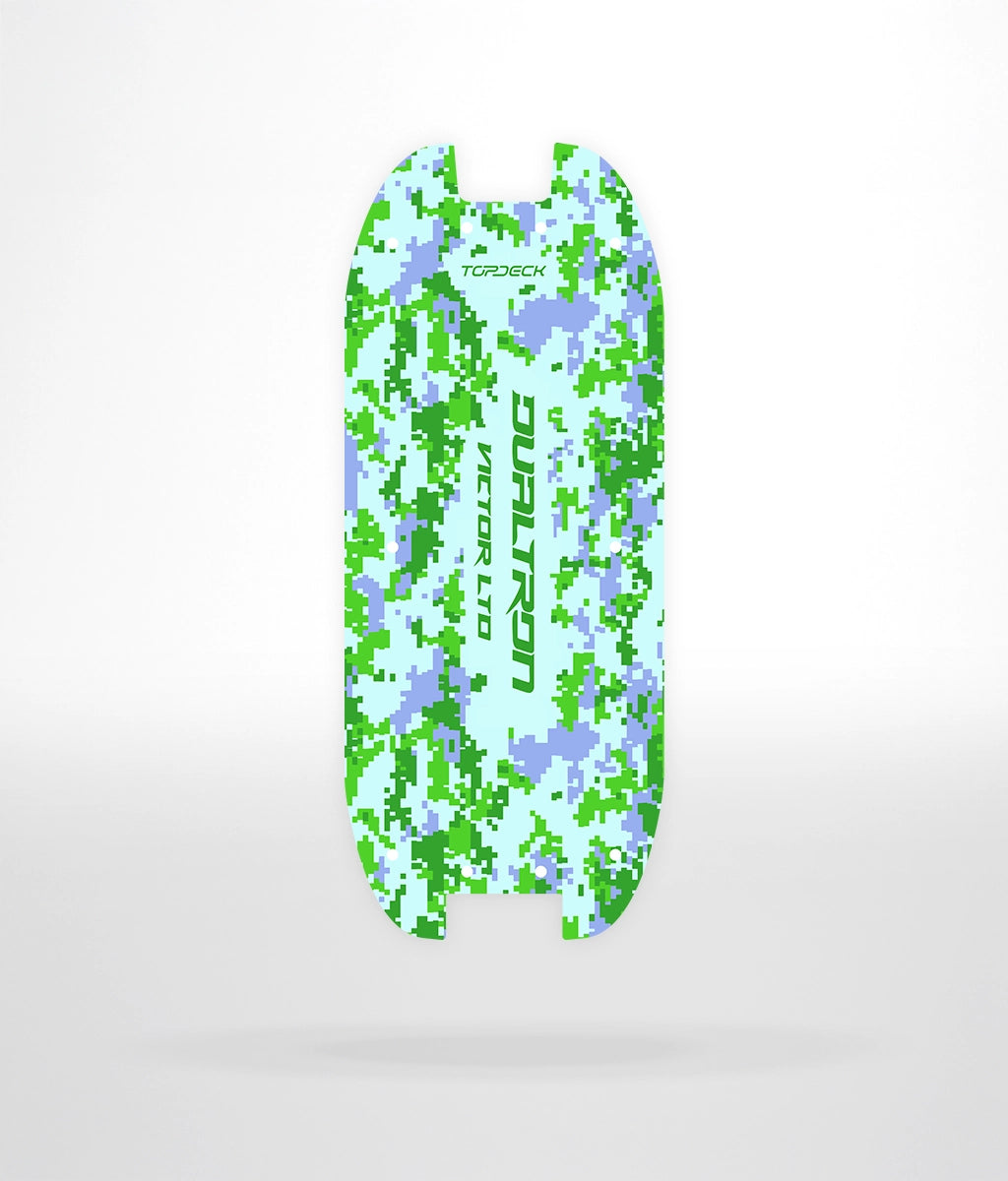 Dualtron Victor Limited - Puls ®