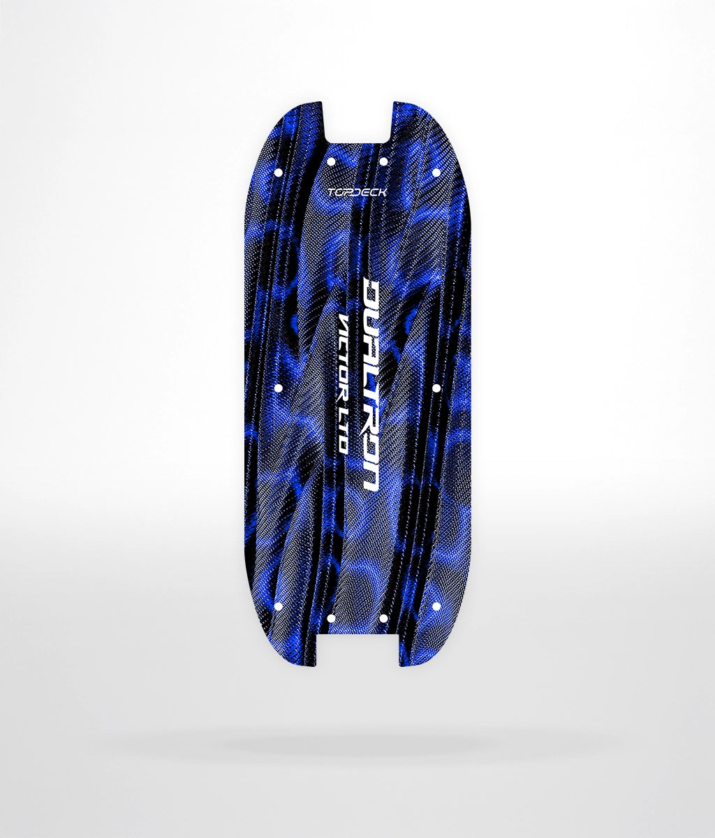 Dualtron Victor Limited - Puls ®