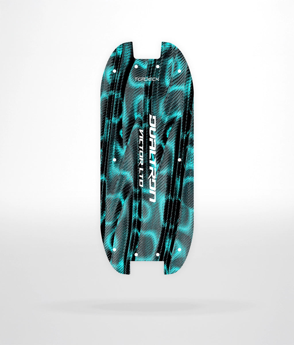Dualtron Victor Limited - Puls ®