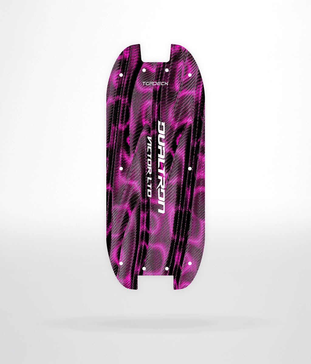 Dualtron Victor Limited - Puls ®