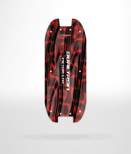 Dualtron Victor Limited - Puls ®