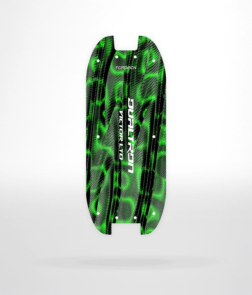 Dualtron Victor Limited - Puls ®
