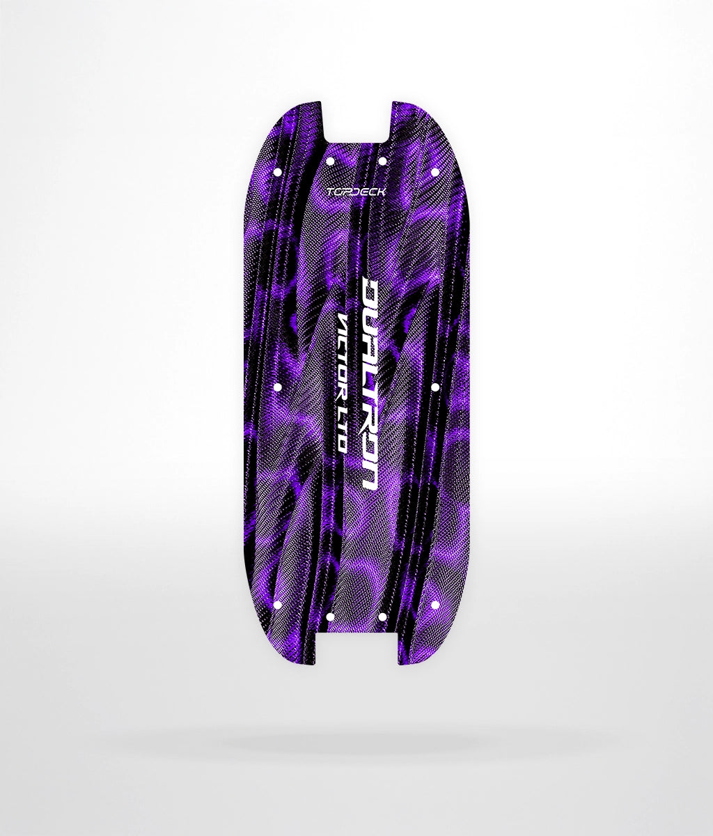Dualtron Victor Limited - Puls ®