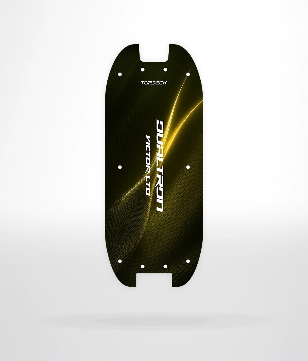 Dualtron Victor Limited - Viper ®