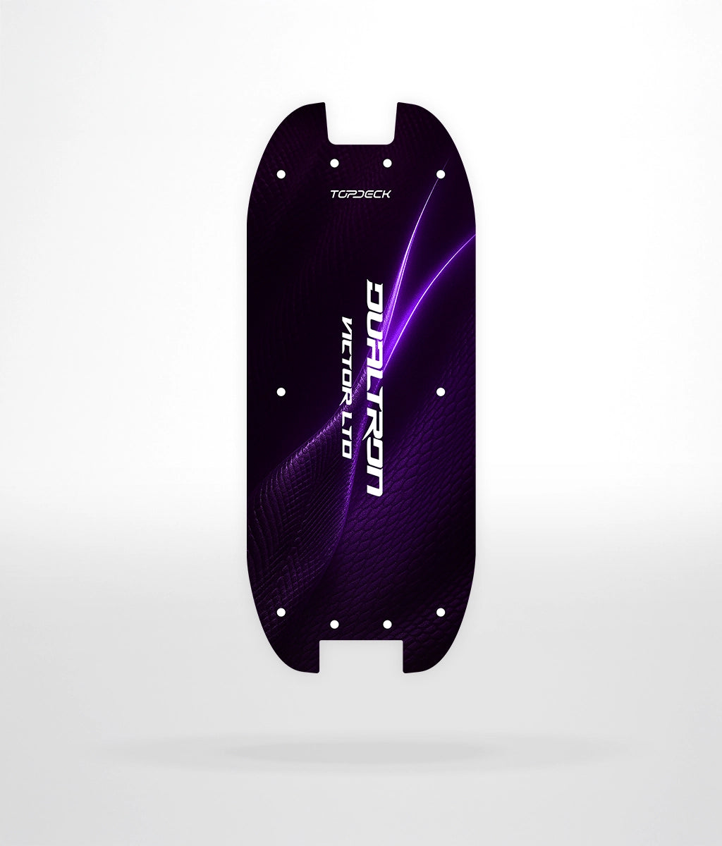 Dualtron Victor Limited - Viper ®