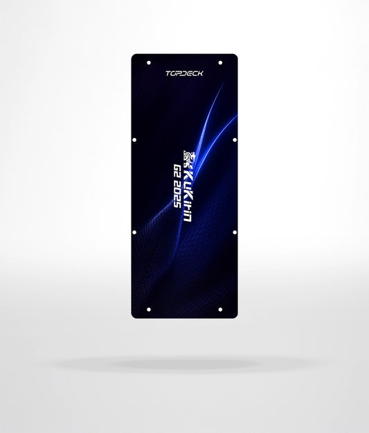 Kukirin G2 2025 - Viper ®