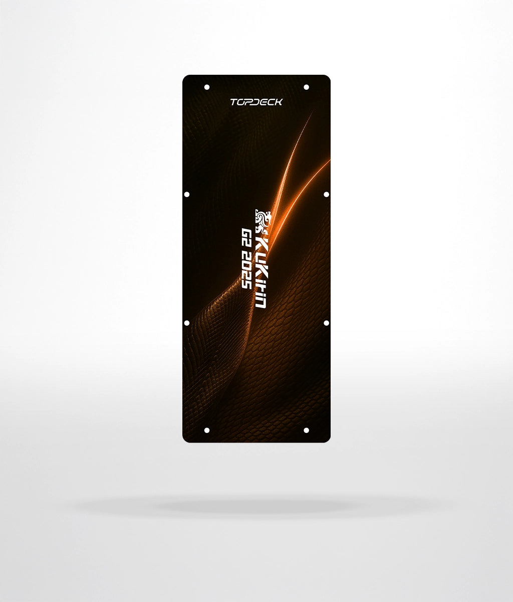 Kukirin G2 2025 / 2026 - Viper ®