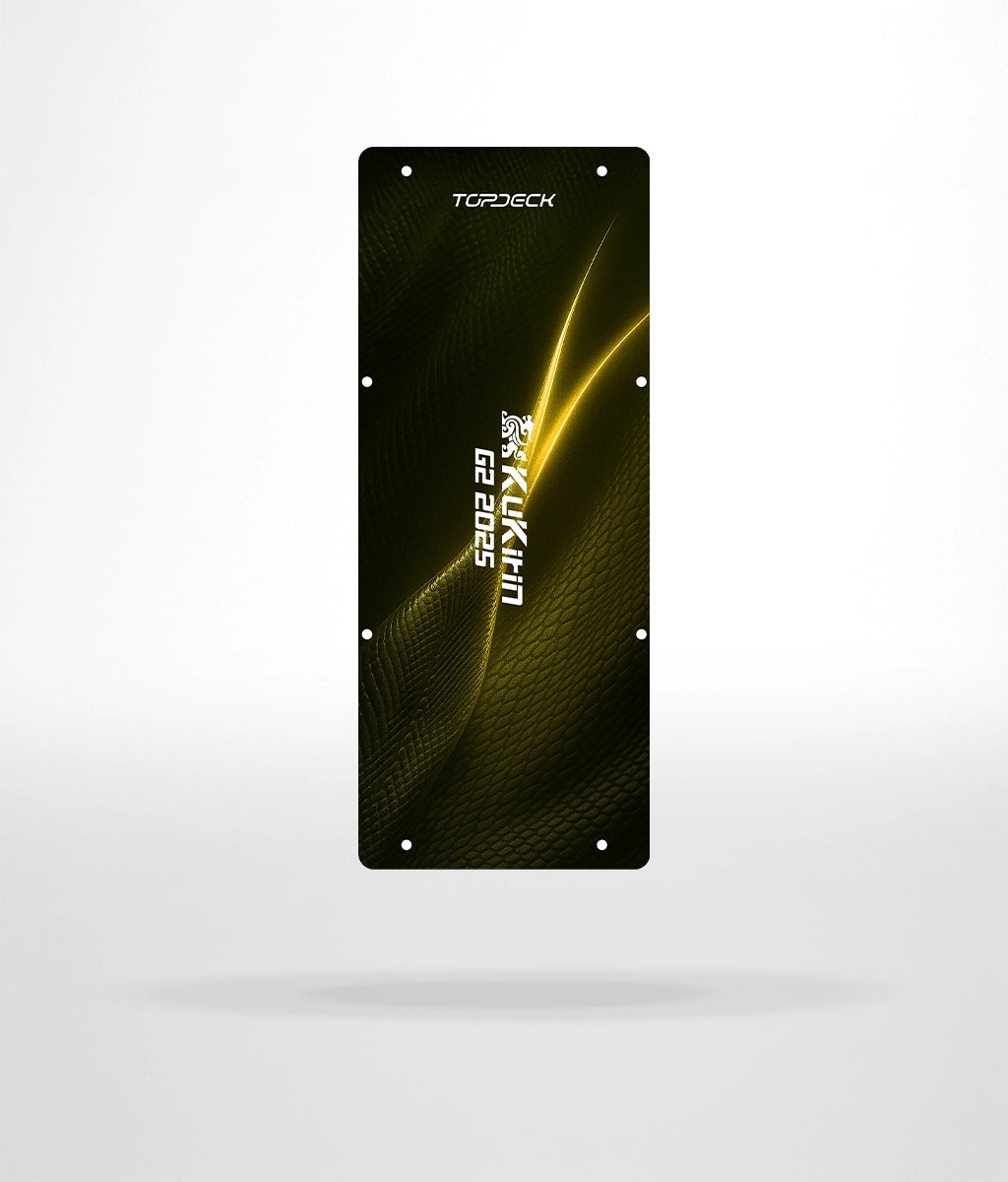 Kukirin G2 2025 / 2026 - Viper ®