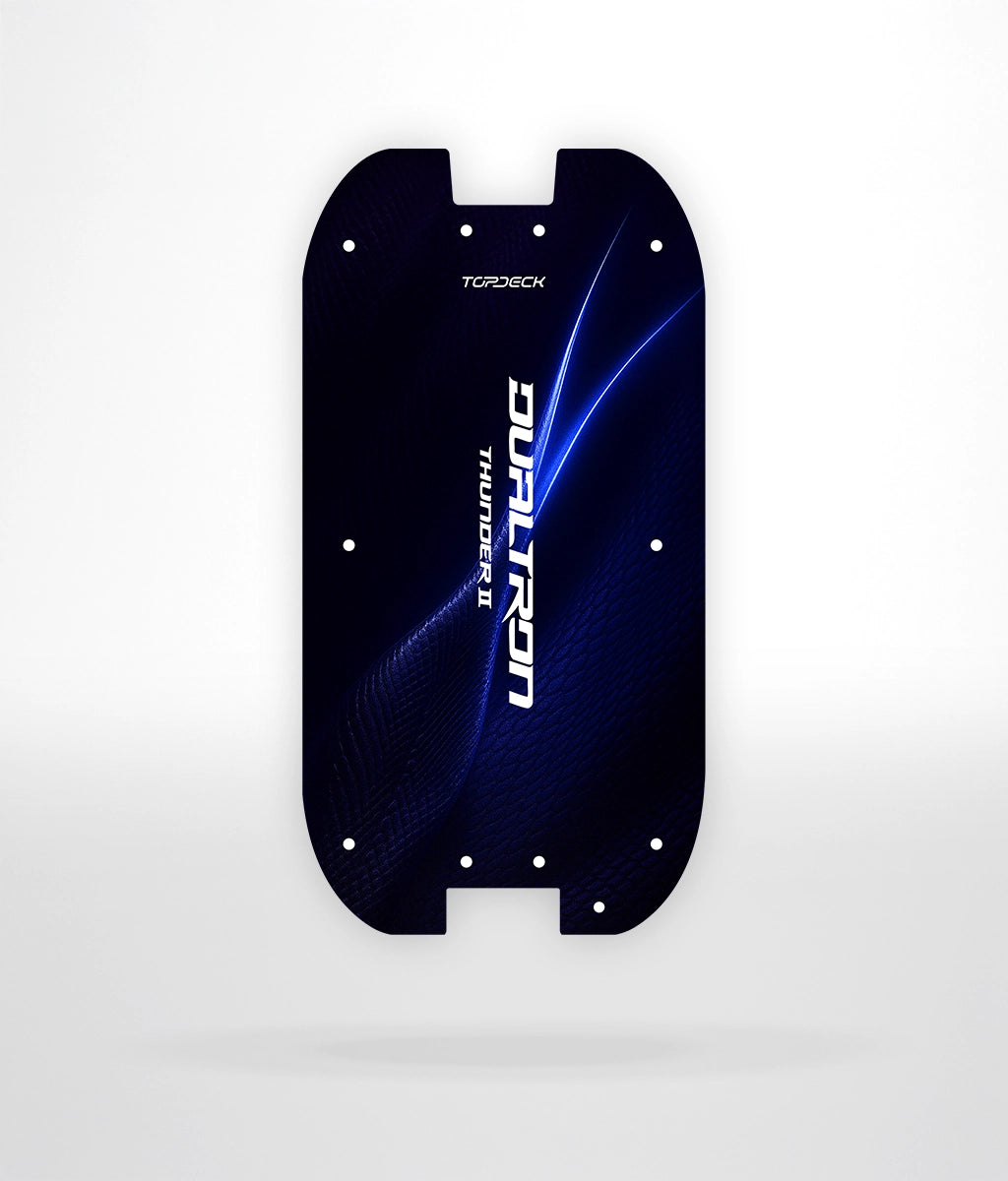 Dualtron Thunder 2 - Viper ®