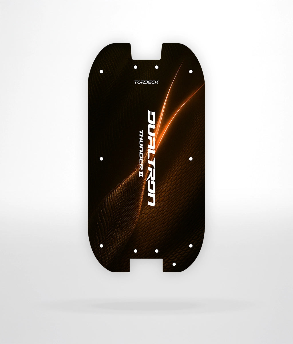 Dualtron Thunder 2 - Viper ®