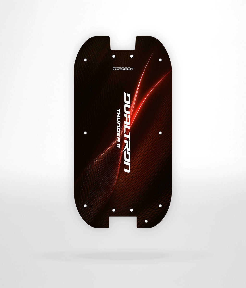 Dualtron Thunder 2 - Viper ®
