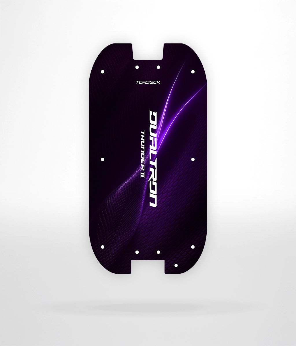 Dualtron Thunder 2 - Viper ®