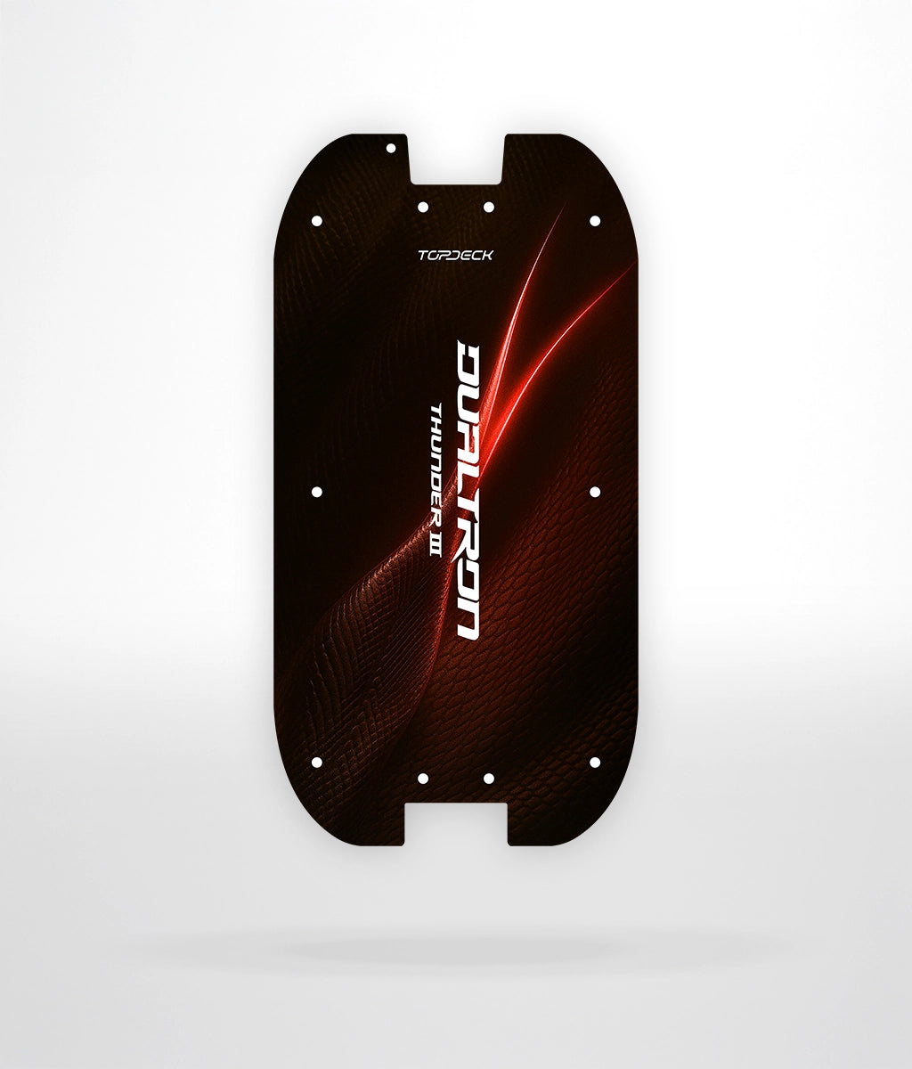 Dualtron Thunder 3 - Viper ®