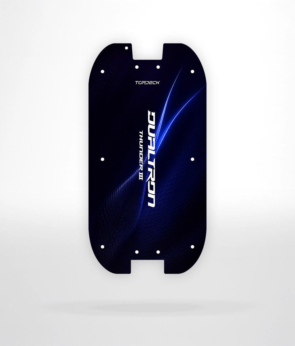 Dualtron Thunder 3 - Viper ®