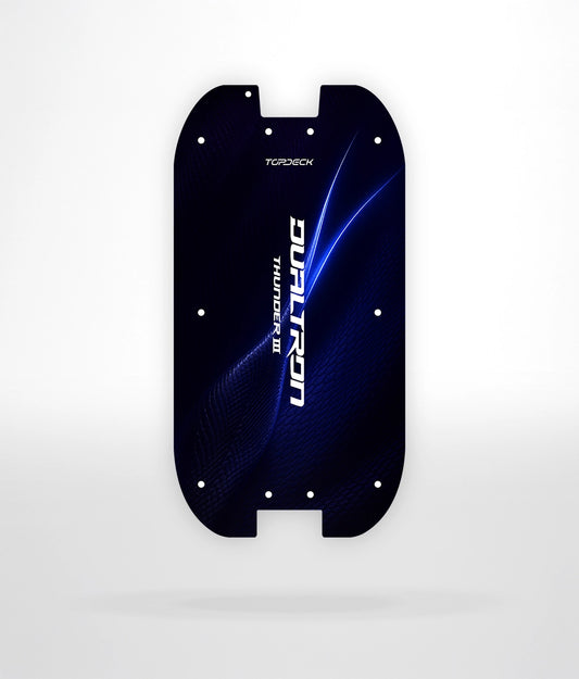 Dualtron Thunder 3 - Viper ®