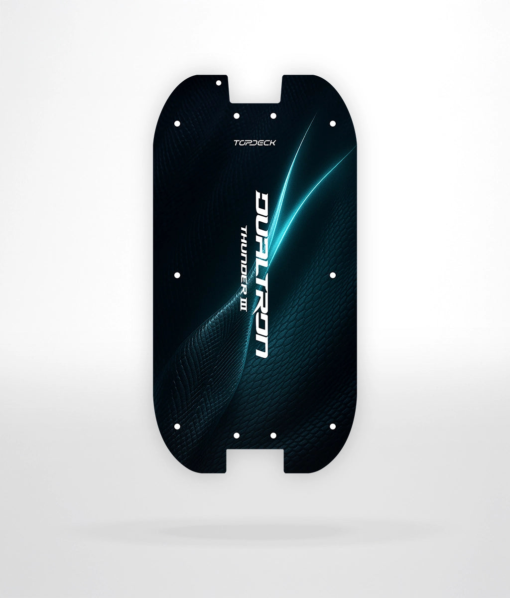 Dualtron Thunder 3 - Viper ®