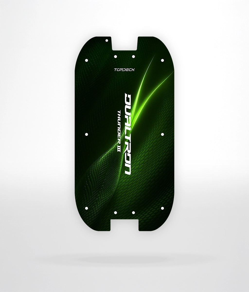 Dualtron Thunder 3 - Viper ®