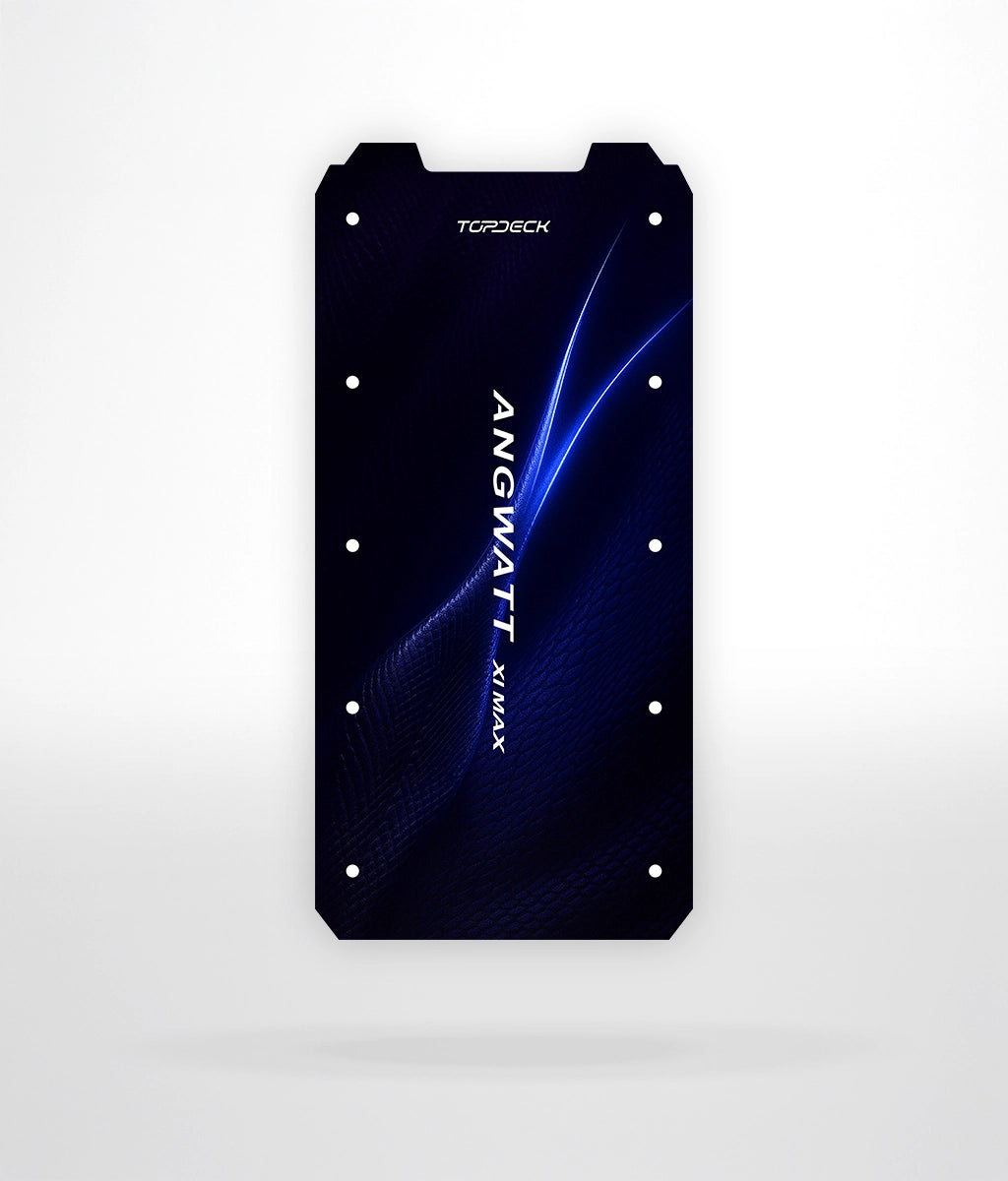 Angwatt X1 Max - Viper ®