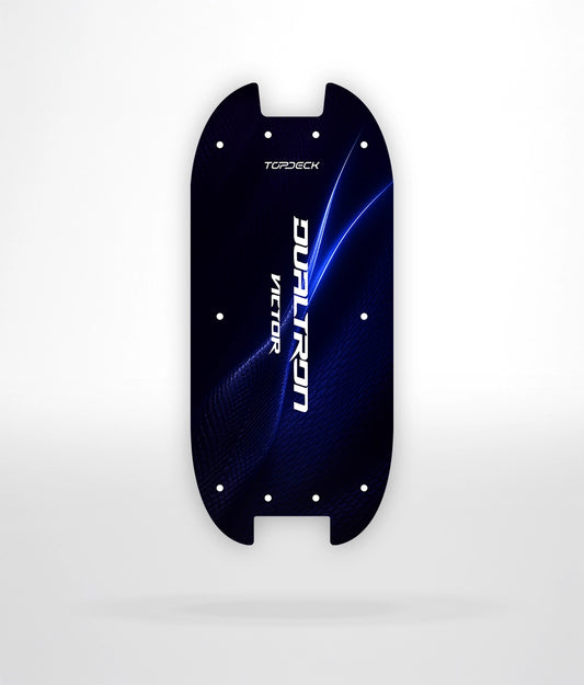 Dualtron Victor - Viper ®