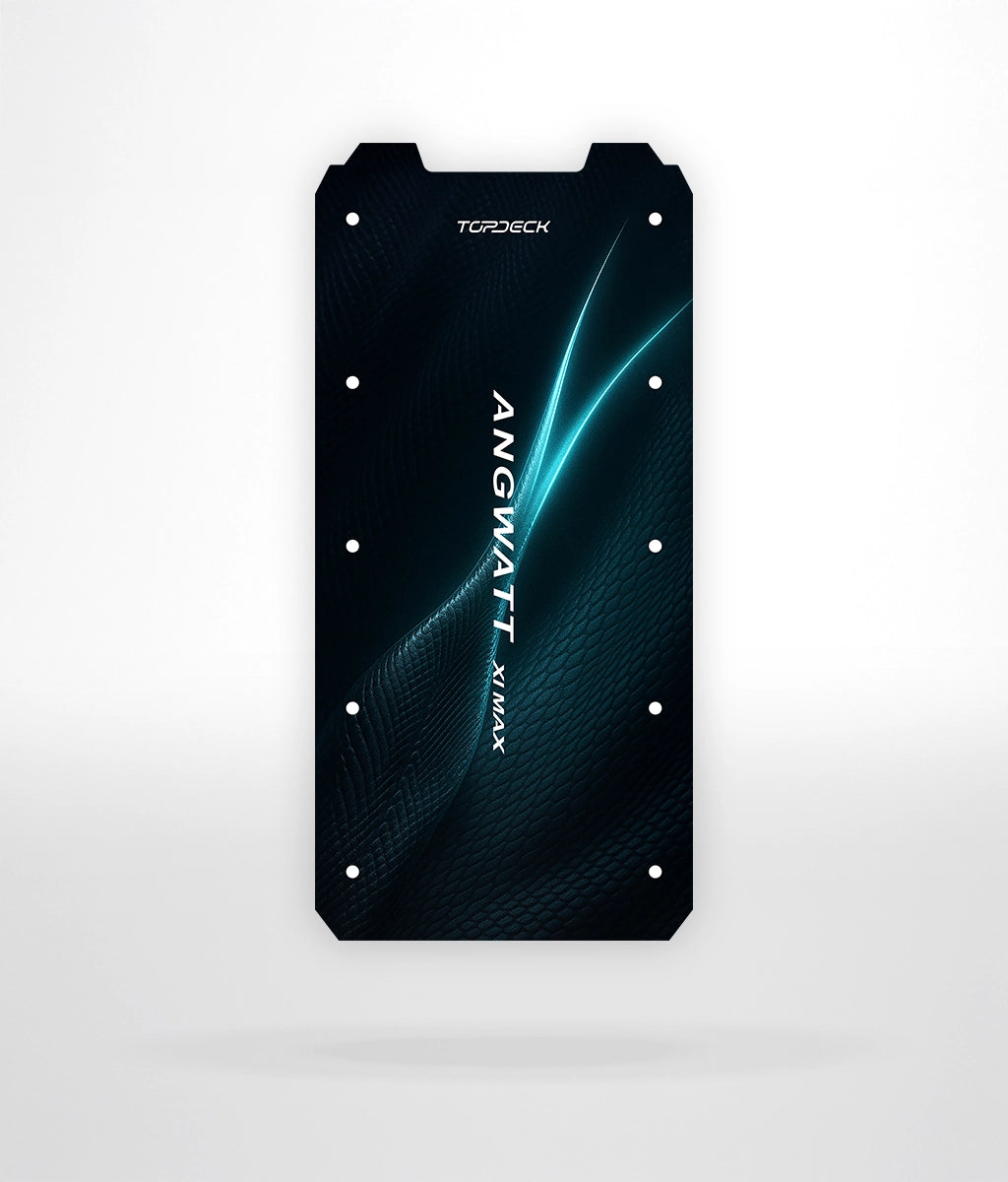 Angwatt X1 Max - Viper ®