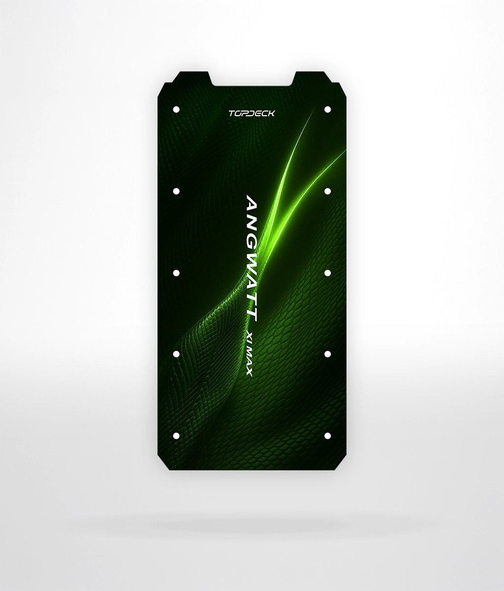Angwatt X1 Max - Viper ®