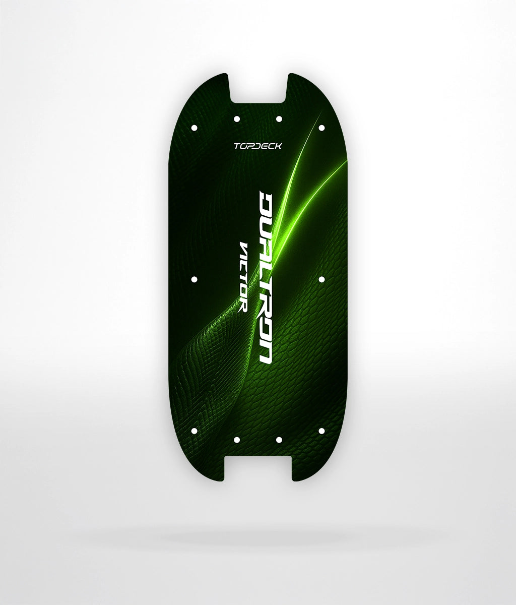 Dualtron Victor - Viper ®