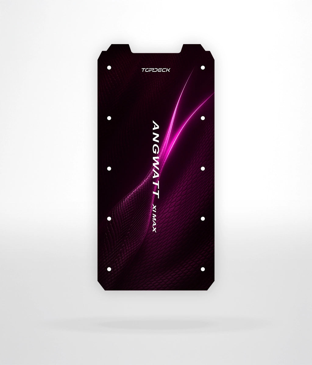 Angwatt X1 Max - Viper ®