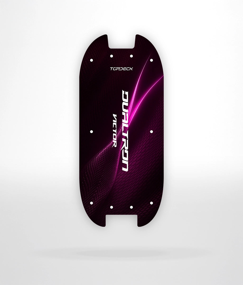 Dualtron Victor - Viper ®