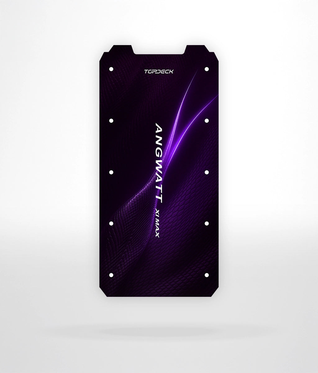 Angwatt X1 Max - Viper ®