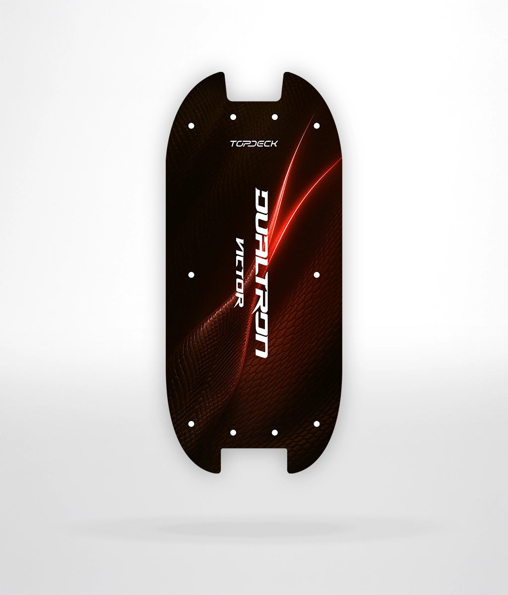 Dualtron Victor - Viper ®