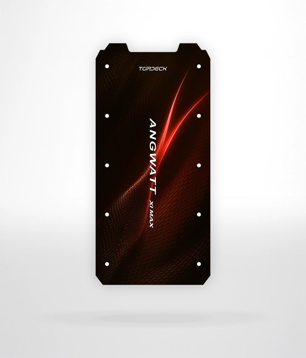 Angwatt X1 Max - Viper ®