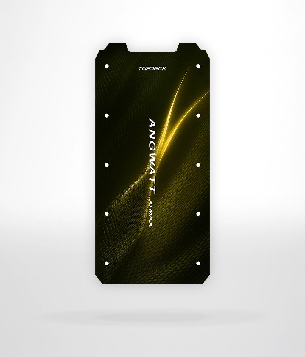 Angwatt X1 Max - Viper ®