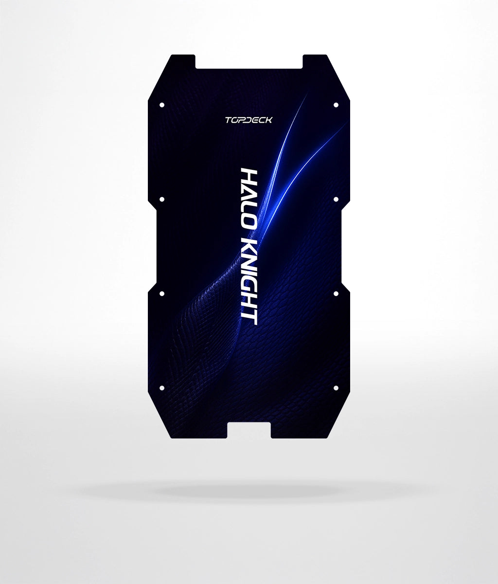 Halo Knight T108 pro - Viper ®