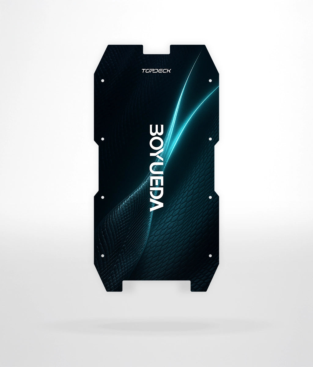 Boyueda S5-11 - Viper ®