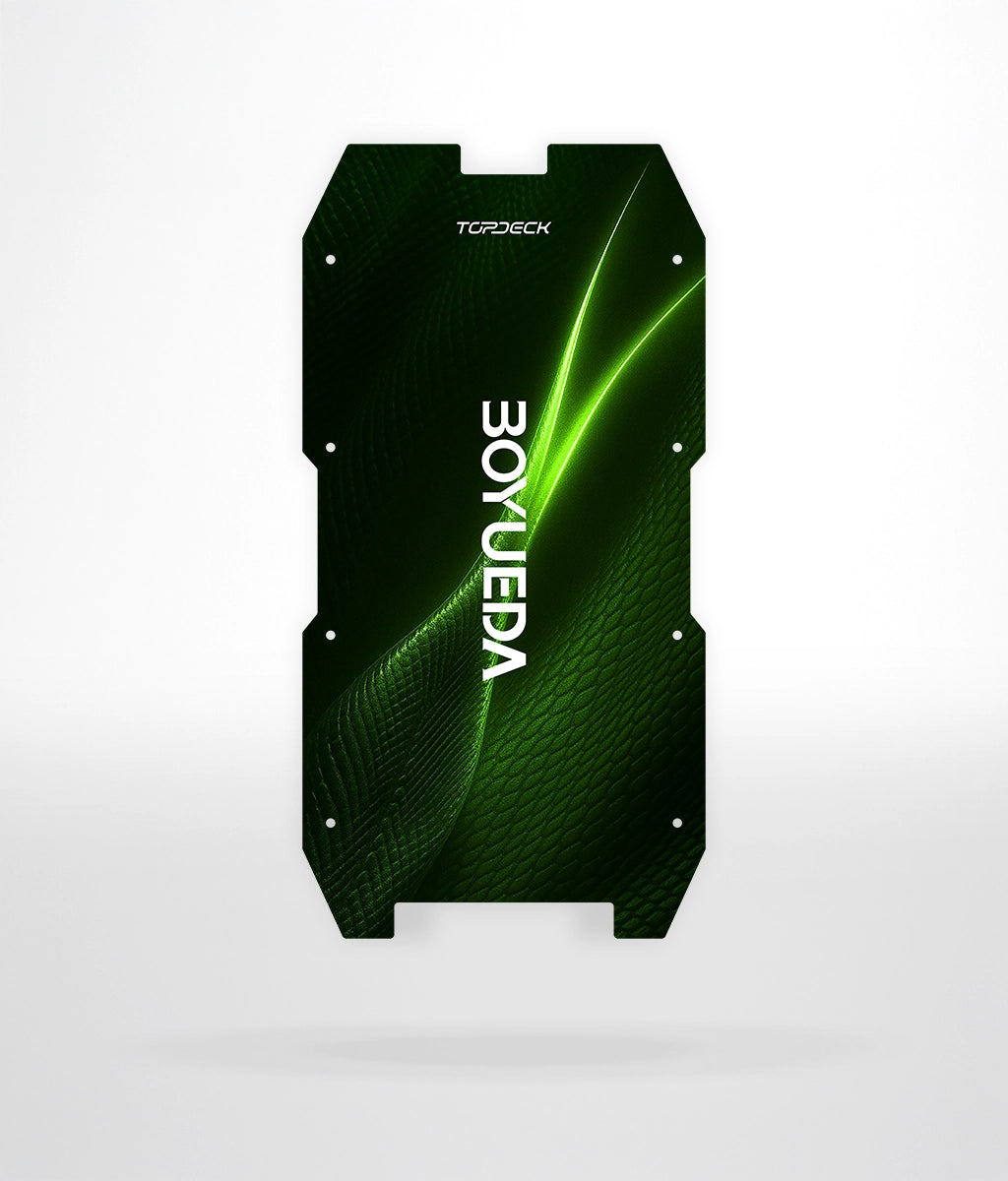 Boyueda S5-11 - Viper ®