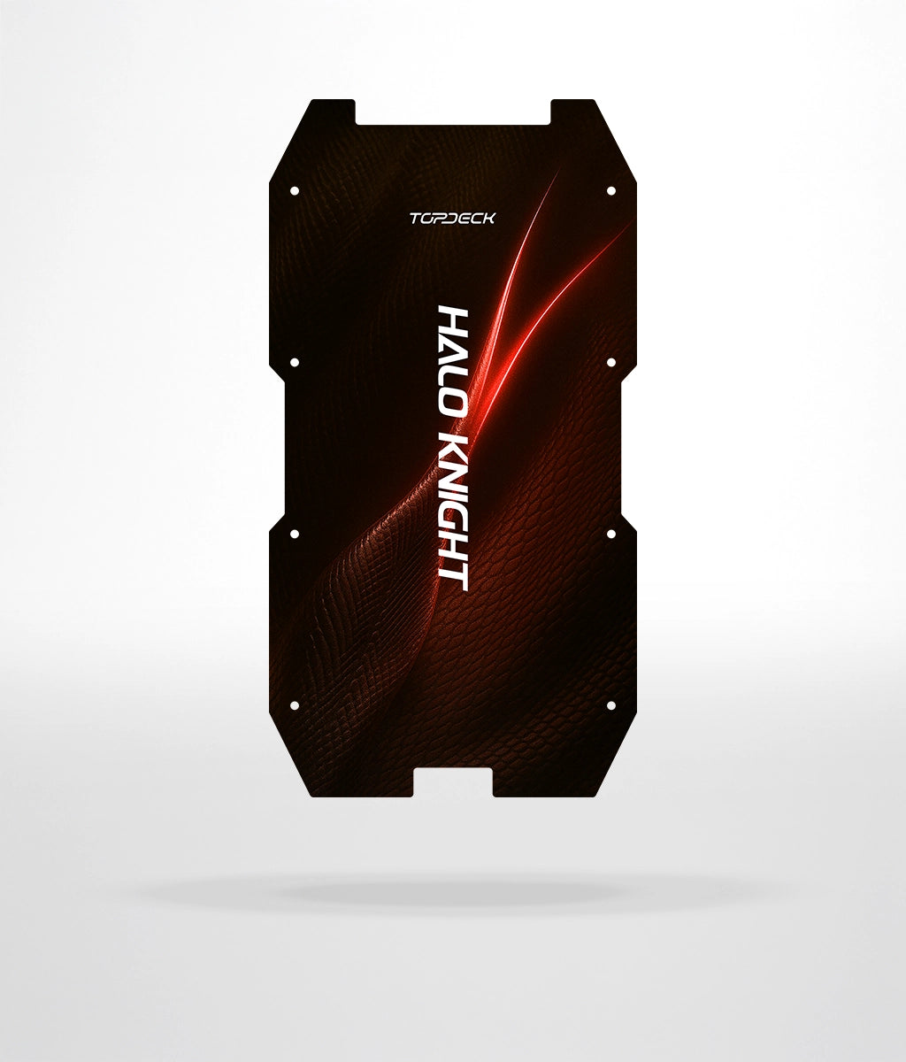 Halo Knight T108 pro - Viper ®