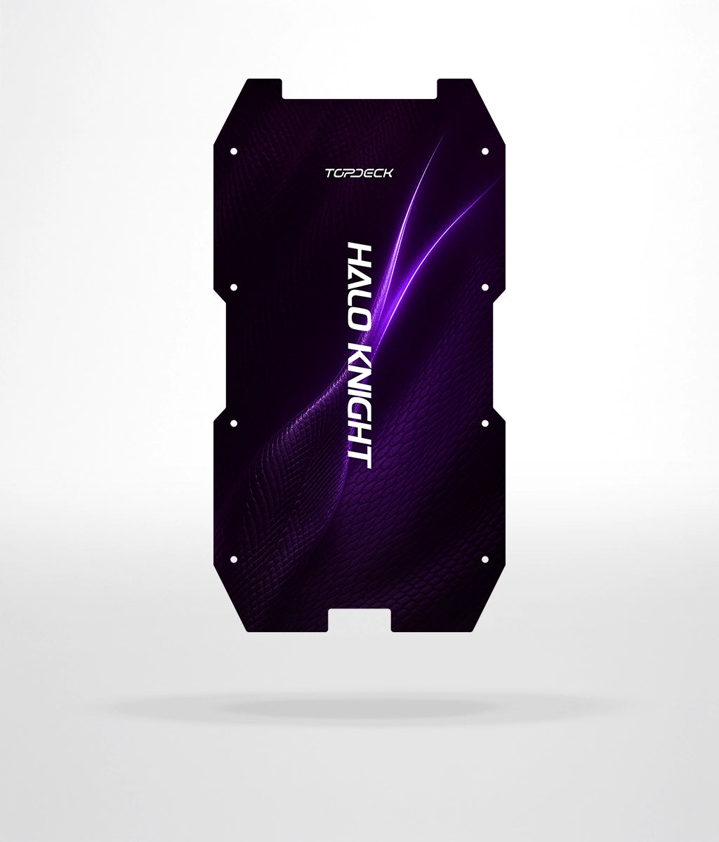 Halo Knight T108 pro - Viper ®