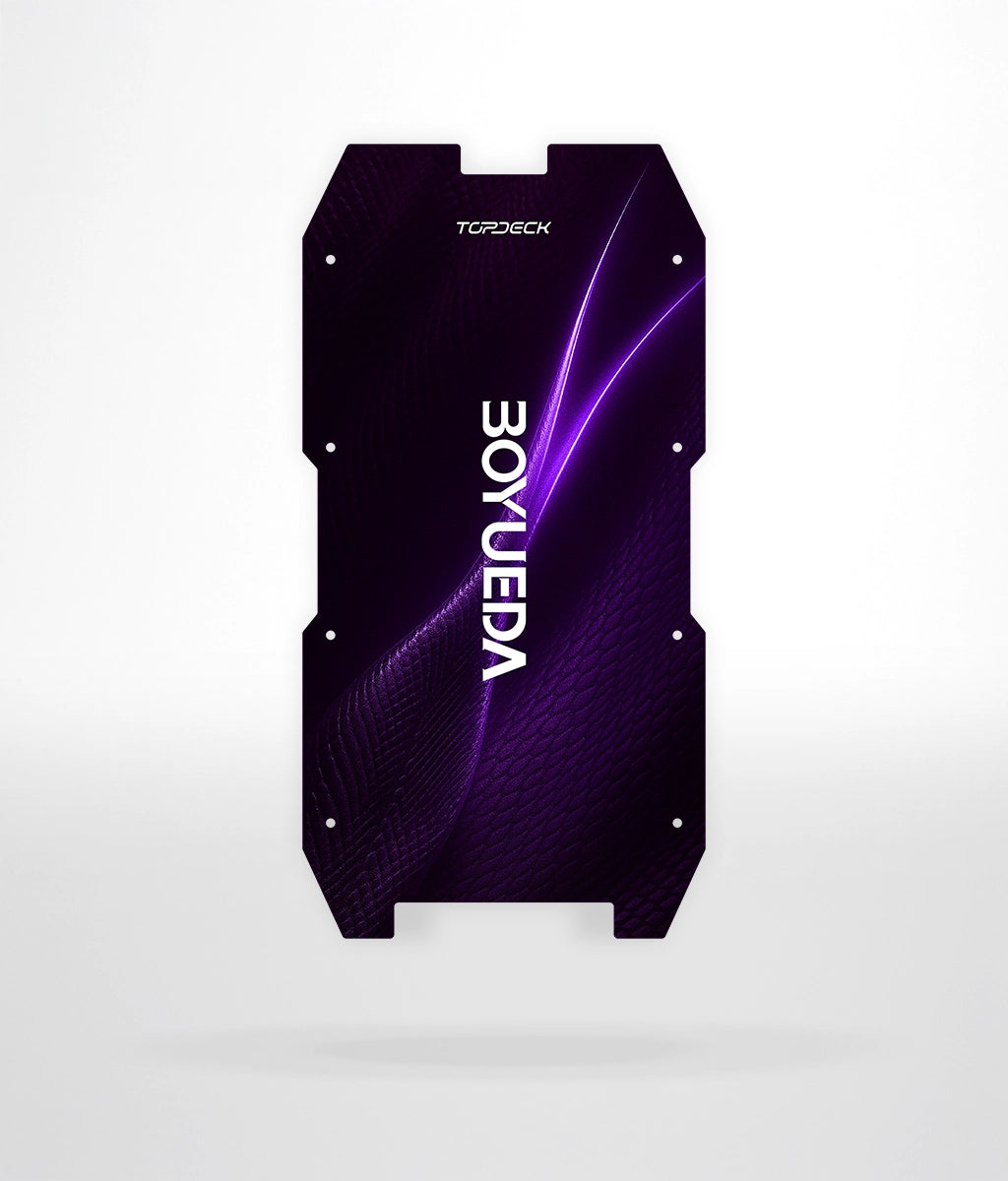 Boyueda S5-11 - Viper ®