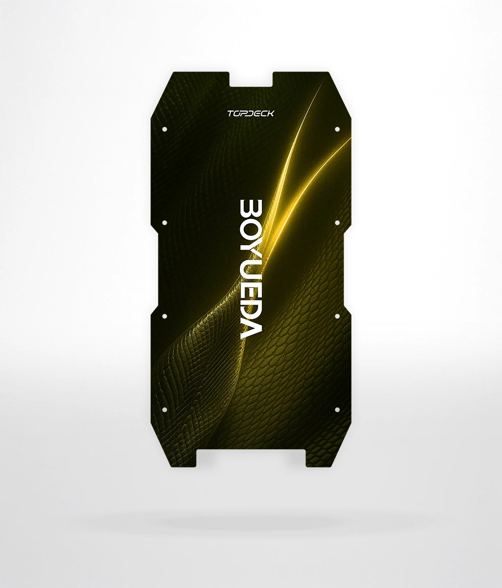 Boyueda S5-11 - Viper ®