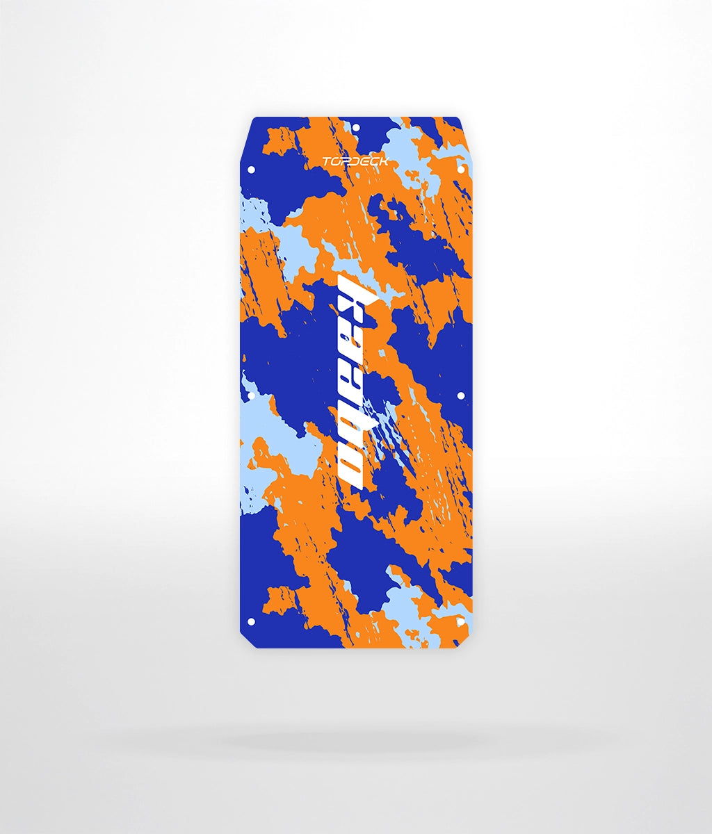 Kaabo Wolf King GT – Cloud ®