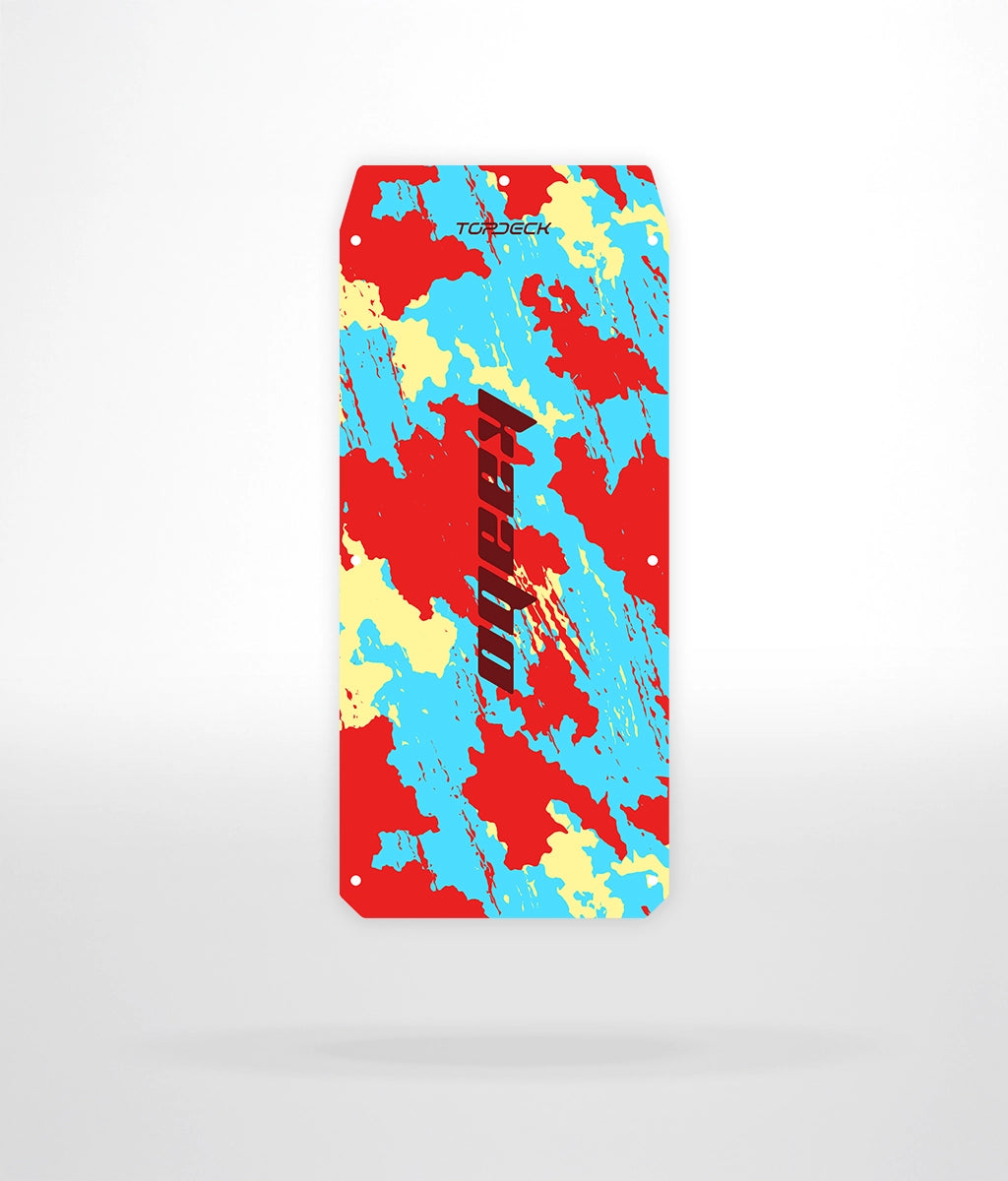 Kaabo Wolf King GT – Cloud ®