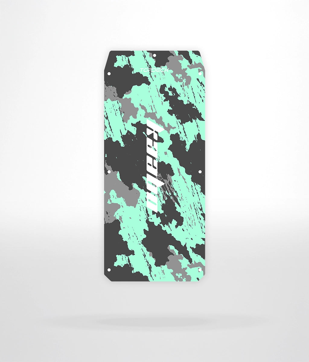 Kaabo Wolf King GT – Cloud ®