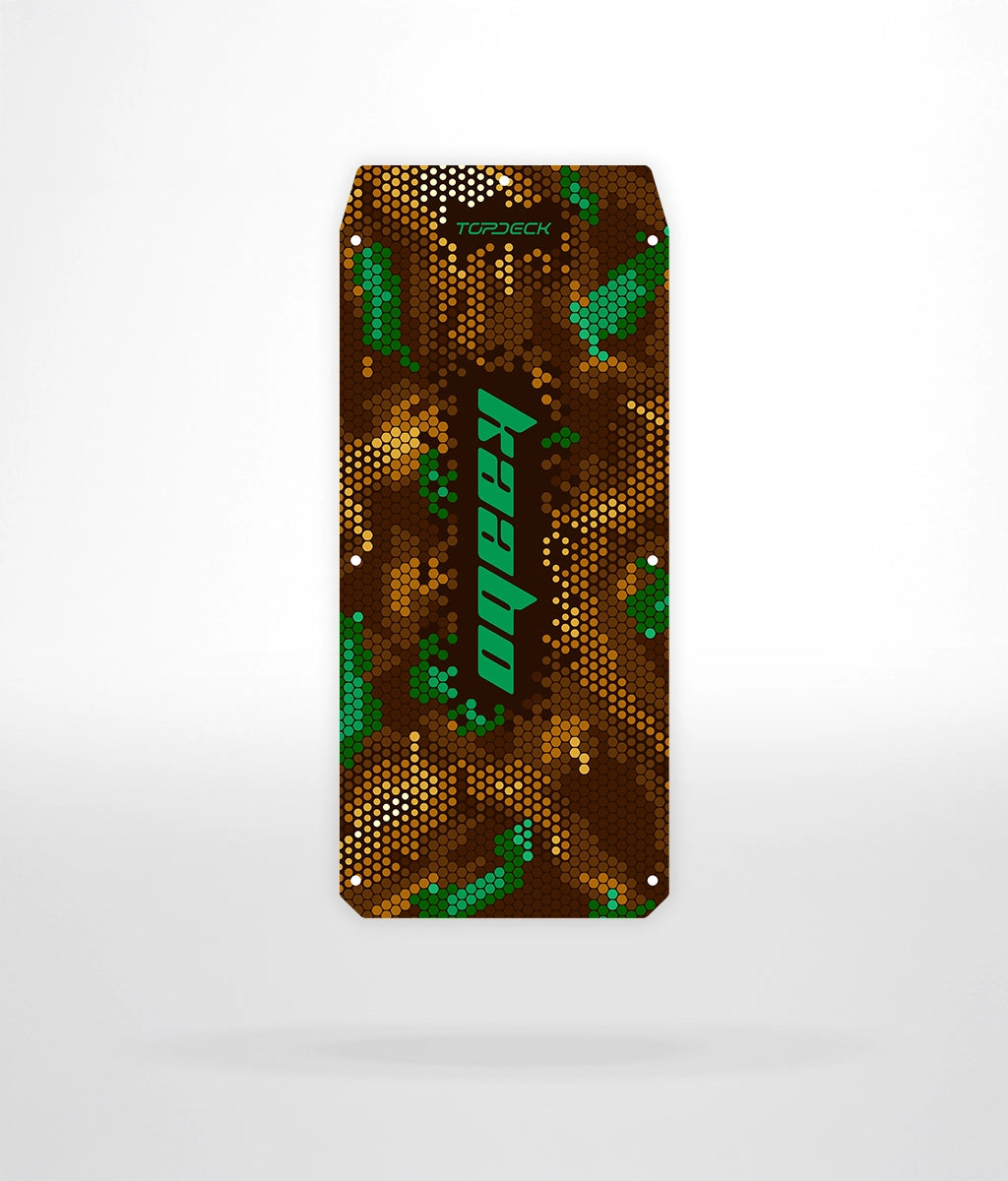 Kaabo Wolf King GT – Honey ®