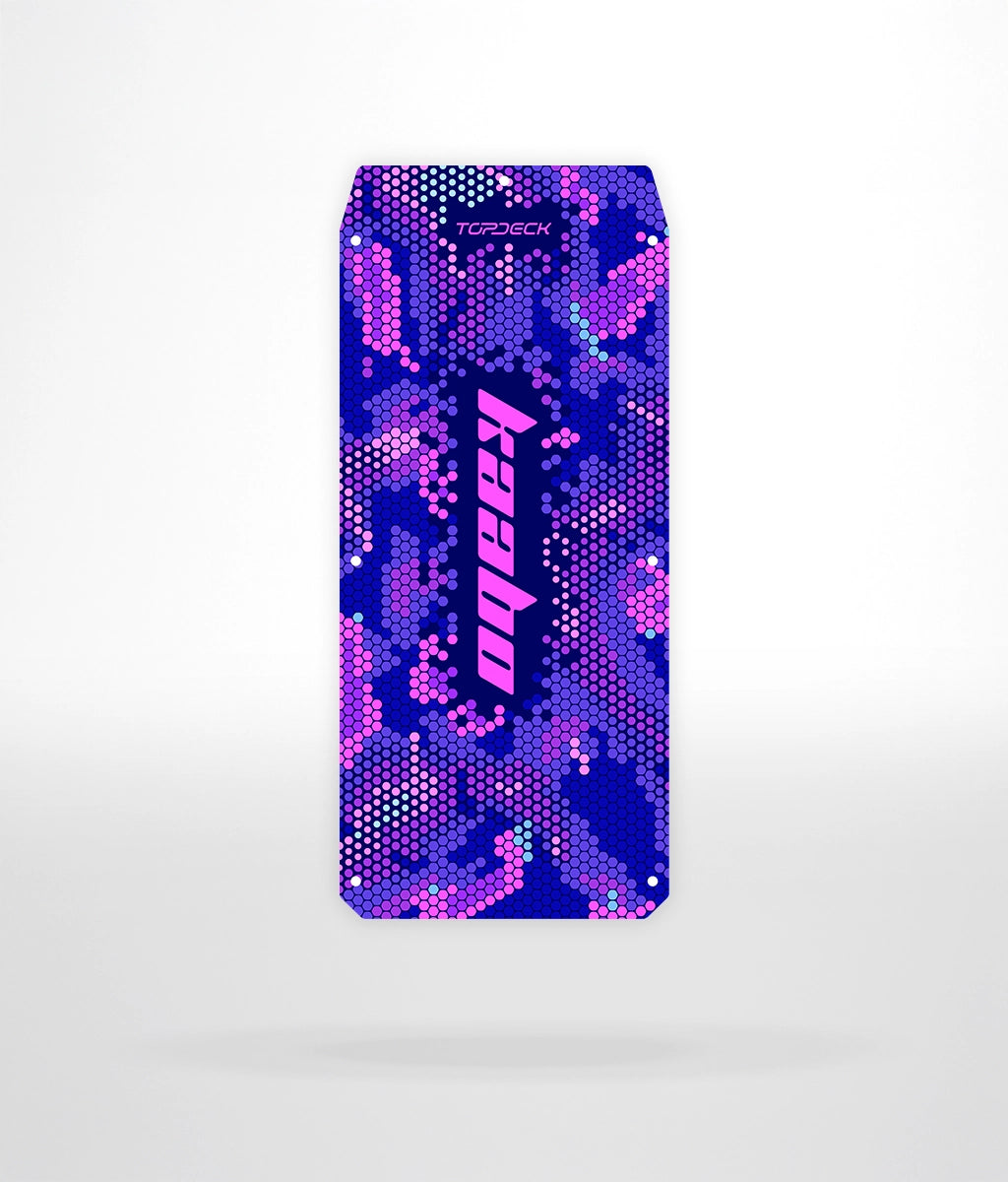 Kaabo Wolf King GT – Honey ®