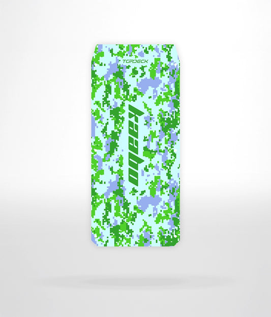 Kaabo Wolf King GT – Pixel ®